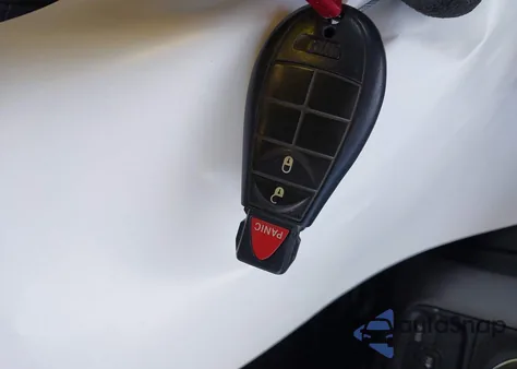 2016 Ram 1500 Express z USA, uszkodzony, nr VIN 1C6RR7KT7GS125774